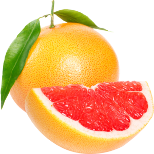 Quả Cam - Fruit Orange PNG (29)