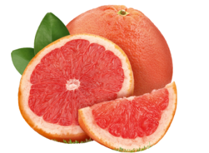 Quả Cam - Fruit Orange PNG (30)