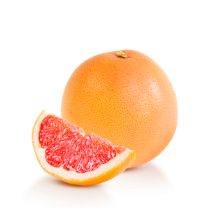 Quả Cam - Fruit Orange PNG (32)