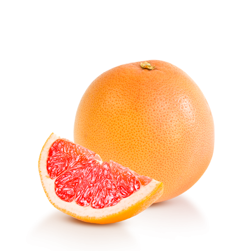 Quả Cam - Fruit Orange PNG (32)