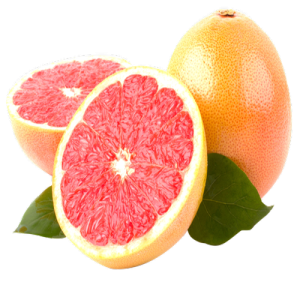 Quả Cam - Fruit Orange PNG (35)