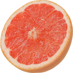Quả Cam - Fruit Orange PNG (36)