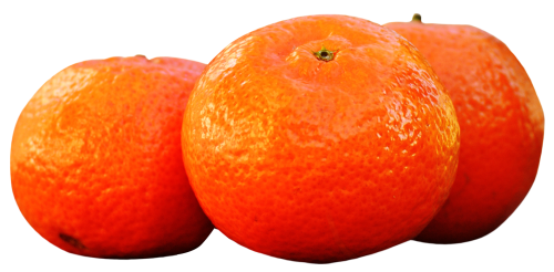 Quả Cam PNG (47)