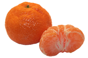 Quả Cam PNG (48)