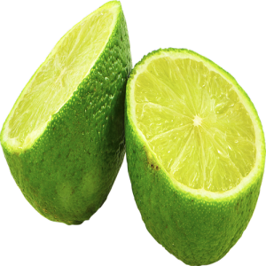 Quả Chanh - Lemon PNG (12)