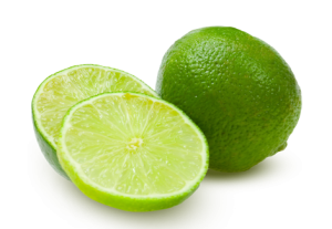 Quả Chanh - Lemon PNG (14)