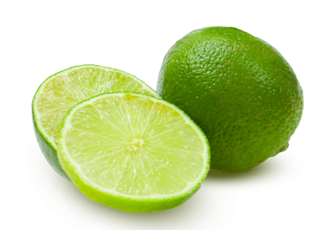 Quả Chanh - Lemon PNG (14)