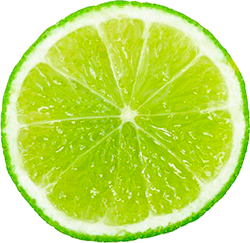 Quả Chanh - Lemon PNG (16)