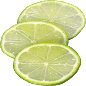 Quả Chanh - Lemon PNG (18)