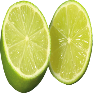 Quả Chanh - Lemon PNG (20)