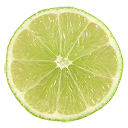 Quả Chanh - Lemon PNG (25)
