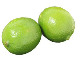 Quả Chanh - Lemon PNG (30)