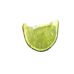 Quả Chanh - Lemon PNG (39)