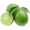 Quả Chanh - Lemon PNG (44)