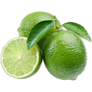 Quả Chanh - Lemon PNG (44)