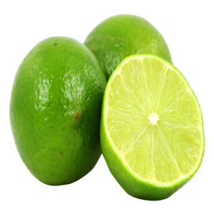 Quả Chanh - Lemon PNG (45)