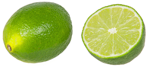 Quả Chanh - Lemon PNG (47)