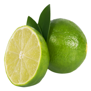 Quả Chanh - Lemon PNG (48)