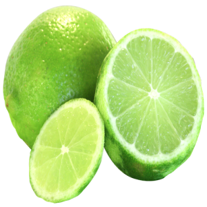Quả Chanh - Lemon PNG (50)