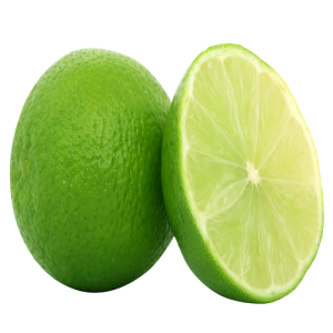 Quả Chanh - Lemon PNG (52)