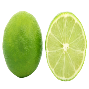 Quả Chanh - Lemon PNG (53)