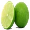 Quả Chanh - Lemon PNG (54)