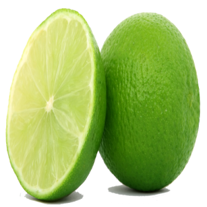 Quả Chanh - Lemon PNG (54)