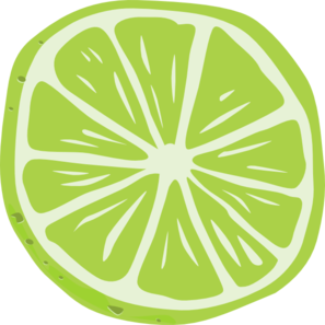 Quả Chanh - Lemon PNG (6)