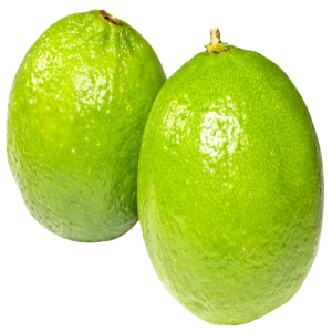 Quả Chanh - Lemon PNG (9)