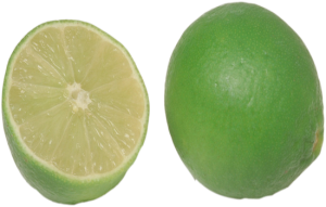 Quả Chanh - lemon 3103 (1)