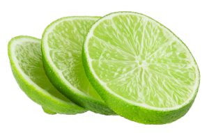 Quả Chanh - lemon 3103 (10)