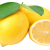 Quả Chanh - lemon 3103 (11)