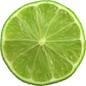 Quả Chanh - lemon 3103 (2)