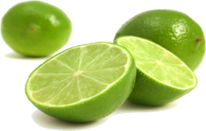 Quả Chanh - lemon 3103 (5)