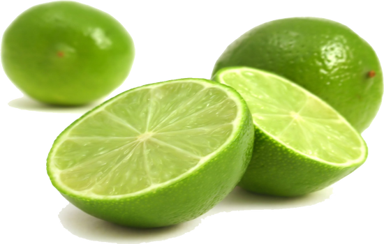 Quả Chanh - lemon 3103 (5)