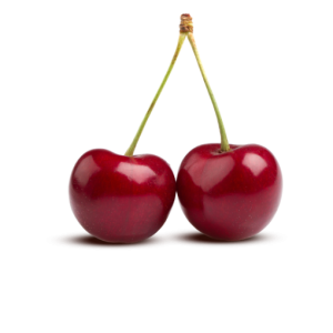 Quả Cherry PNG (1)