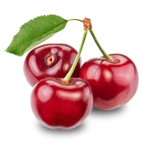Quả Cherry PNG (13)