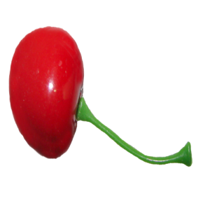 Quả Cherry PNG (16)
