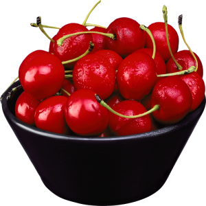 Quả Cherry PNG (19)