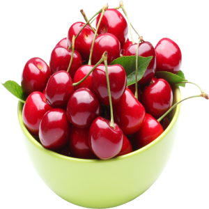 Quả Cherry PNG (21)
