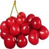 Quả Cherry PNG (22)