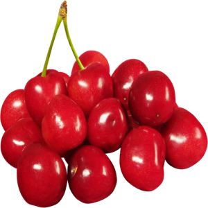 Quả Cherry PNG (22)