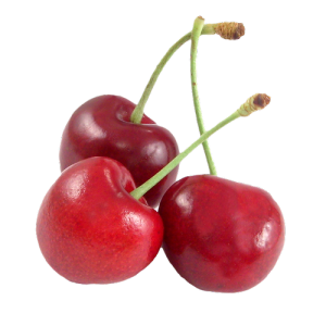 Quả Cherry PNG (4)