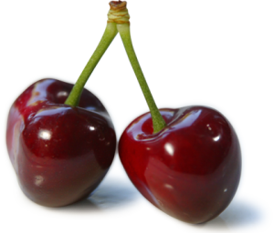 Quả Cherry PNG (5)