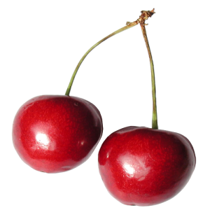 Quả Cherry PNG (6)