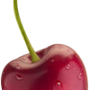 Quả Cherry PNG (8)