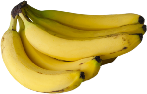 Quả Chuối - Banana 3103 (1)
