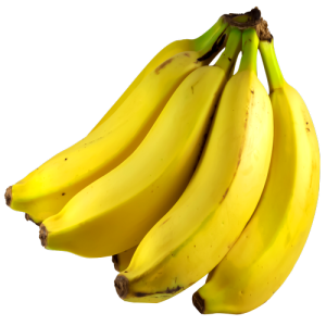 Quả Chuối - Banana 3103 (2)