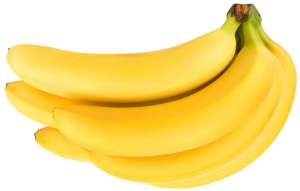 Quả Chuối - Banana 3103 (3)