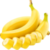 Quả Chuối - Banana 3103 (4)